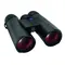 Бинокль Zeiss Conquest HD 10x42