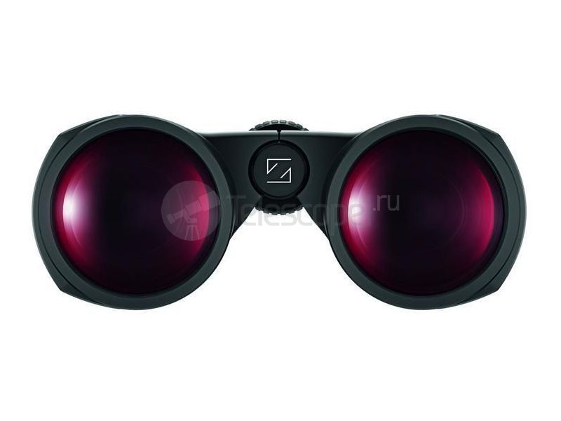Zeiss Conquest HD 10x42 Zeiss Conquest HD 10x42