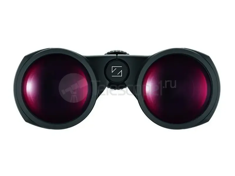 Бинокль Zeiss Conquest HD 10x42