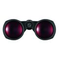 Zeiss Conquest HD 10x42 Zeiss Conquest HD 10x42
