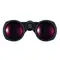 Бинокль Zeiss Conquest HD 10x42