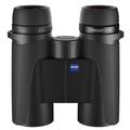 Zeiss Conquest HD 8x32 Zeiss Conquest HD 8x32