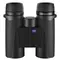 Бинокль Zeiss Conquest HD 8x32