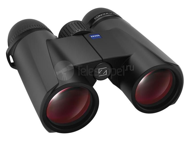 Zeiss Conquest HD 8x32 Zeiss Conquest HD 8x32