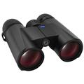 Zeiss Conquest HD 8x32 Zeiss Conquest HD 8x32