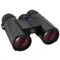 Бинокль Zeiss Conquest HD 8x32