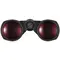Бинокль Zeiss Conquest HD 8x32