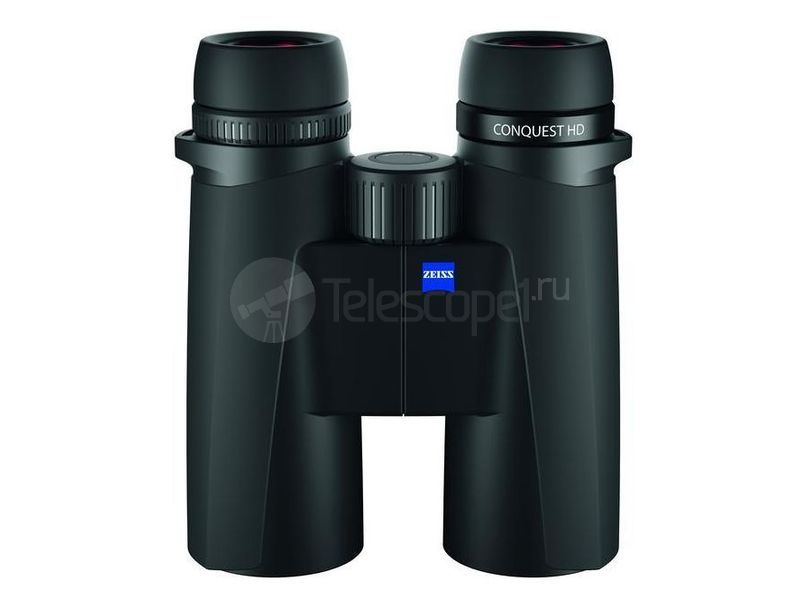 Zeiss Conquest HD 8x42 Zeiss Conquest HD 8x42