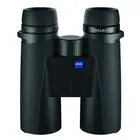 Бинокль Zeiss Conquest HD 8x42
