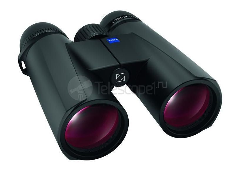 Zeiss Conquest HD 8x42 Zeiss Conquest HD 8x42