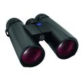 Zeiss Conquest HD 8x42 Zeiss Conquest HD 8x42