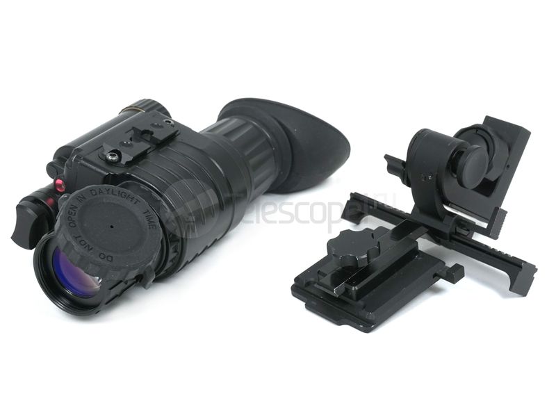 Arkon NVD M2 Arkon NVD M2