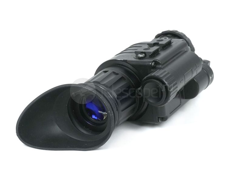 Arkon NVD M2 Arkon NVD M2