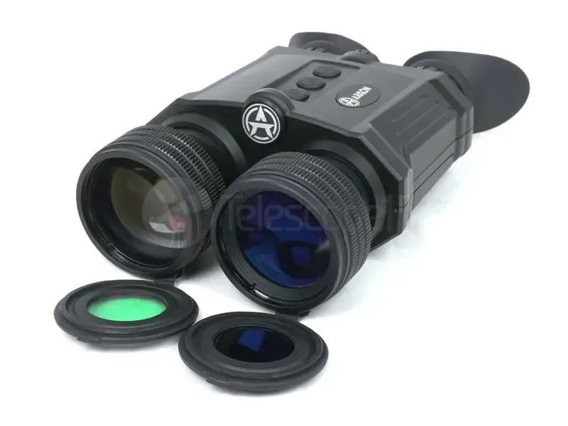 Прибор ночного видения Arkon NVD B36 (940 нм)