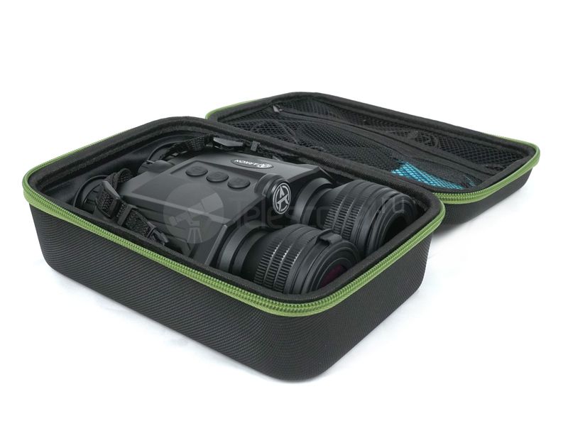 Arkon NVD B36 (940 нм) Arkon NVD B36 (940 нм)