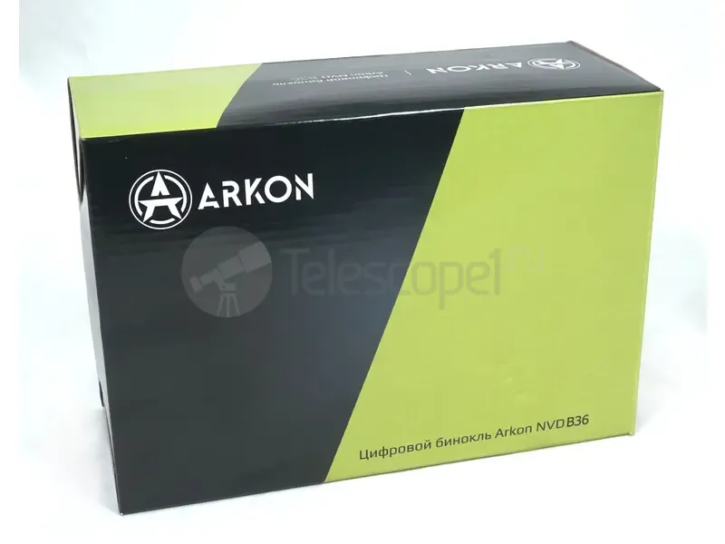 Прибор ночного видения Arkon NVD B36 (940 нм)