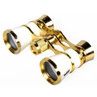 Veber Opera БГЦ 3x25 ВО1, белый