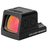 Holosun EPS Carry MRS Red