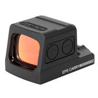 Holosun EPS Carry 2 МОА Red