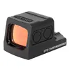 Коллиматорный прицел Holosun EPS Carry 2 МОА Red