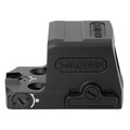 Holosun EPS Carry 2 МОА Red