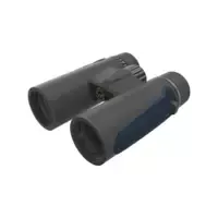 Vector Optics Continental 10x42 ED (SCBO-06)