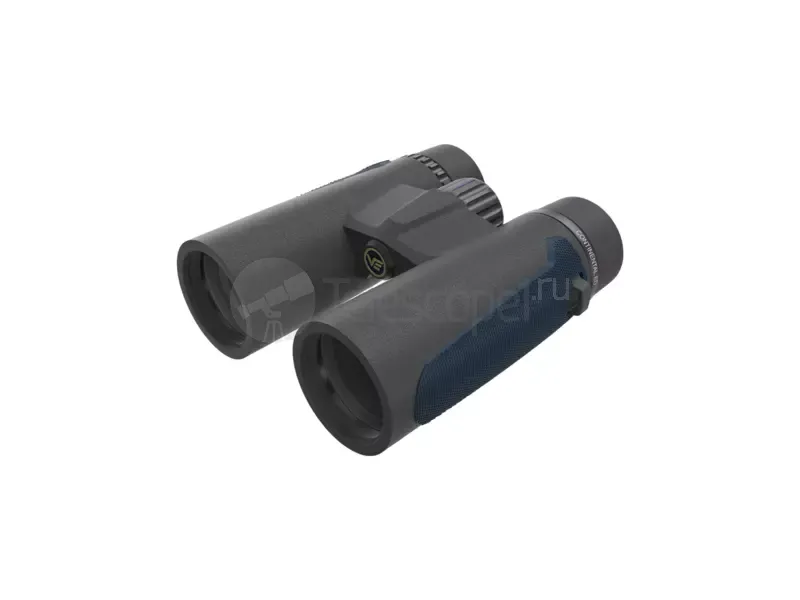 Vector Optics Continental 10x42 ED (SCBO-06) Vector Optics Continental 10x42 ED (SCBO-06)
