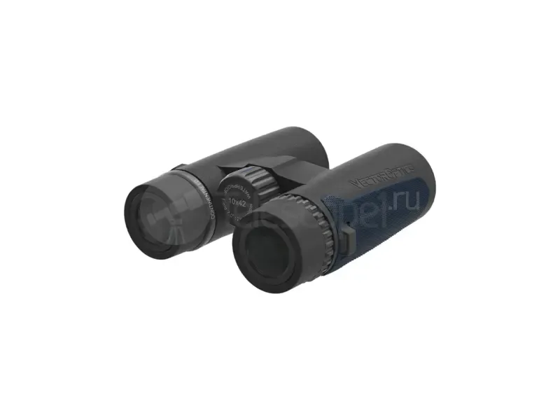 Бинокль Vector Optics Continental 10x42 ED (SCBO-06)