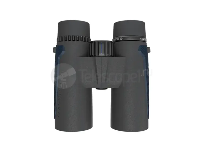 Бинокль Vector Optics Continental 10x42 ED (SCBO-06)