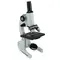 Микроскоп Celestron Laboratory 400x