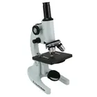 Микроскоп Celestron Laboratory 400x
