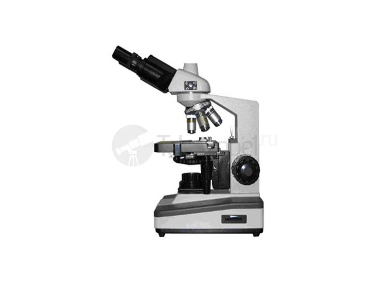 Биомед 4 Бинокуляр Биомед 4 Бинокуляр