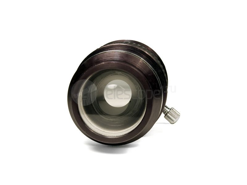 Линза Барлоу Bresser 3x (aхроматическая) Линза Барлоу Bresser 3x (aхроматическая)