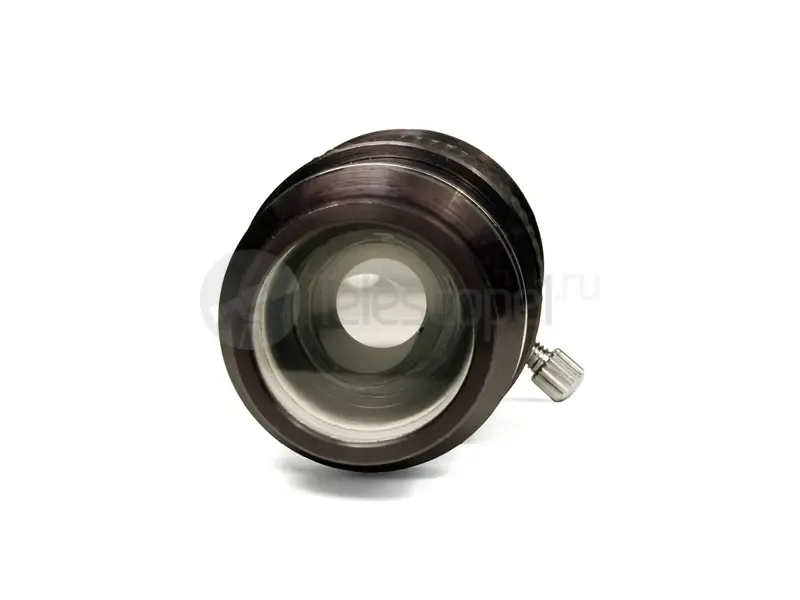 Линза Барлоу Bresser 3x (aхроматическая)