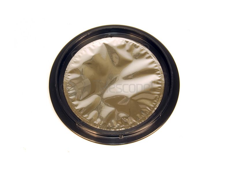 Солнечный фильтр Levenhuk для рефрактора 120 Солнечный фильтр Levenhuk для рефрактора 120