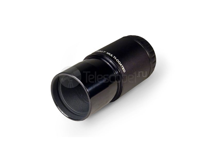 Окуляр Levenhuk Ra Plossl 17 мм 1.25" Окуляр Levenhuk Ra Plossl 17 мм 1.25"