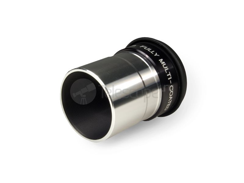 Окуляр Levenhuk Plossl 6 мм 1.25"