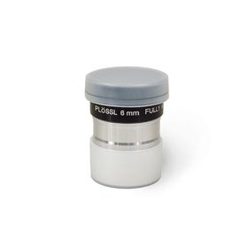 Окуляр Levenhuk Plossl 6 мм 1.25"