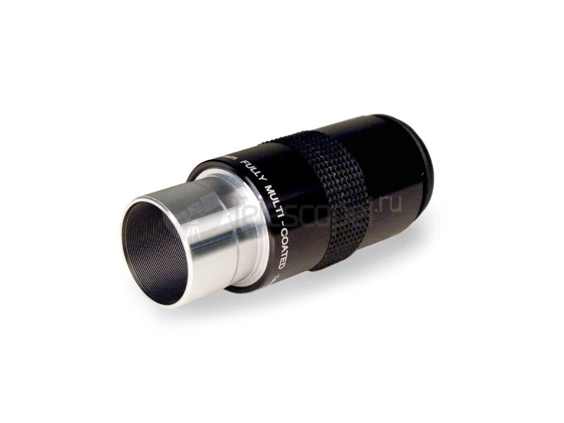 Окуляр Levenhuk Plossl 40 мм 1.25" Окуляр Levenhuk Plossl 40 мм 1.25"