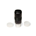 Окуляр Levenhuk Plossl 40 мм 1.25" Окуляр Levenhuk Plossl 40 мм 1.25"