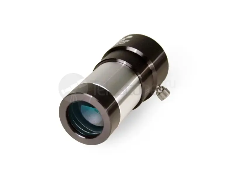 Линза Барлоу Levenhuk 2x 1.25"