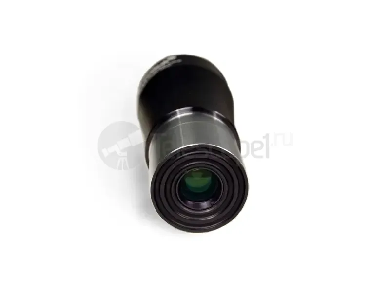 Линза Барлоу Levenhuk 5x 1.25"