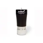 Линза Барлоу Levenhuk 5x 1.25"