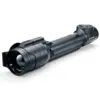 Тепловизионный прицел Pulsar Talion XG35