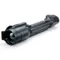 Тепловизионный прицел Pulsar Talion XG35