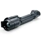 Тепловизионный прицел Pulsar Talion XG35