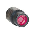 Камера для микроскопа ToupCam SCMOS00350KPA