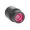 Камера для микроскопа ToupCam SCMOS01300KPA