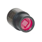 Камера для микроскопа ToupCam SCMOS01300KPA