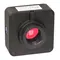 Камера для микроскопа ToupCam U3CMOS03100KPA